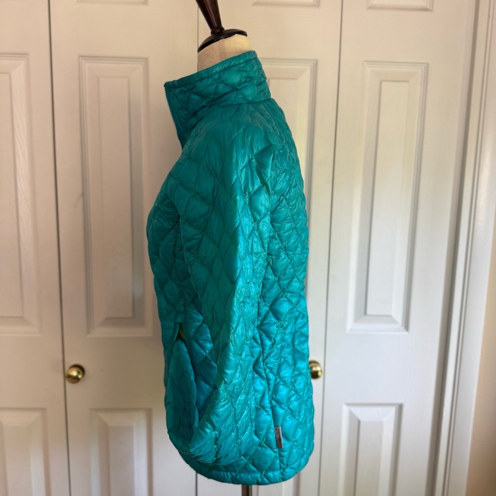 The north face thermoball jacket size XS - Picture 4 of 13